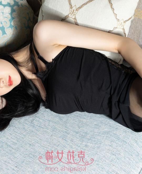 国产99久久久国产精品免费看迅雷下载