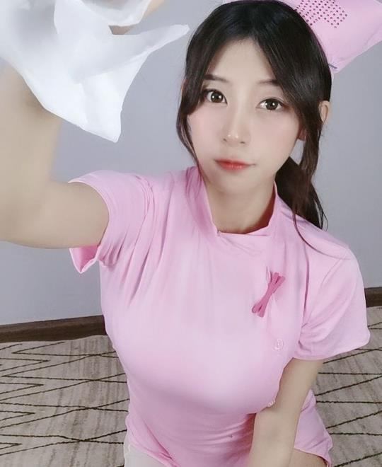 hotkinkyjo ����90����Ѹ������
