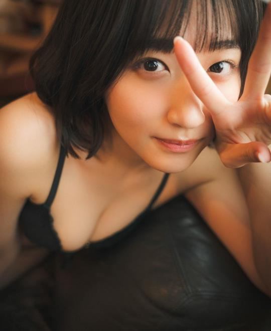 ������Ѹ������