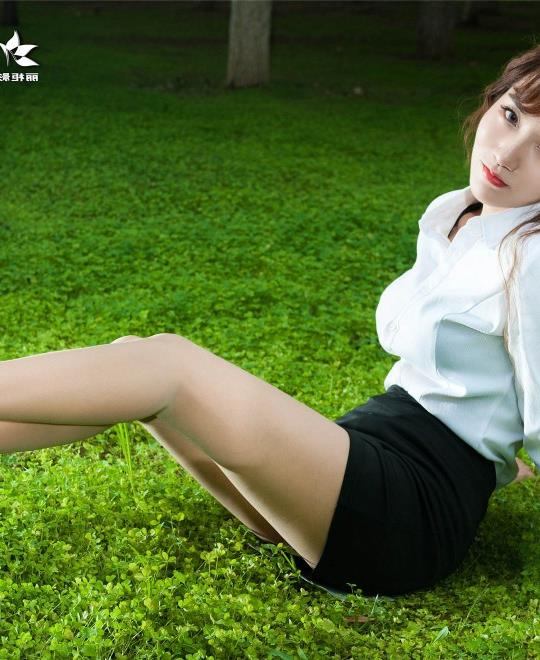 ��H����칫��Ѹ������