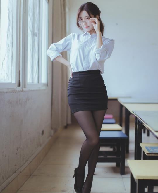 ��������Ƭ������ӳ���ߵ���ȭѸ������