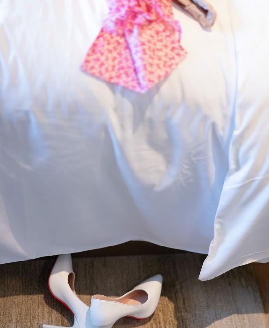 �ִ����ͦ���Ѹ�������Ѹ������