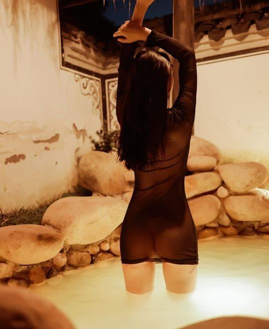 �����������ŵ�Ů������Ģ����ƵѸ������