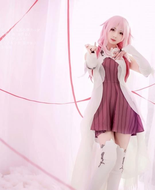 ŷ��ɫ��Ѹ������