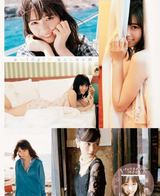 ������ƻ��������Ѹ������