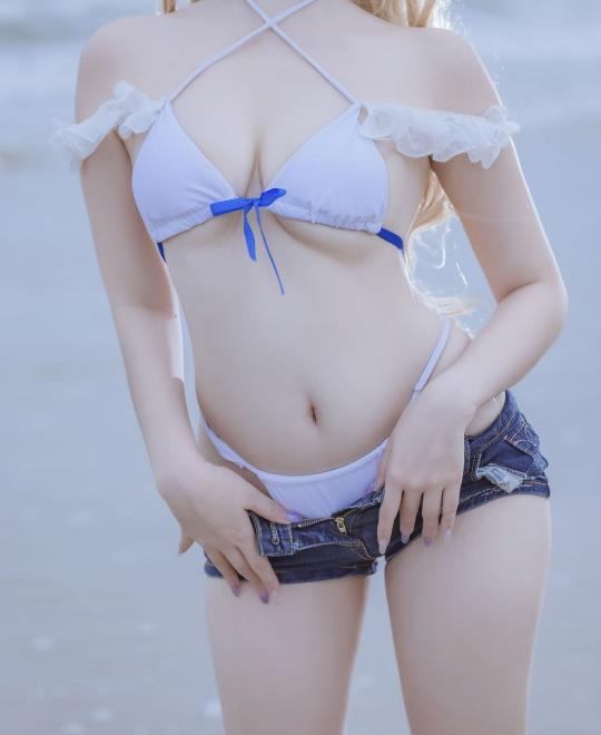 BGMBGMBGM��̫̫����ƵѸ������