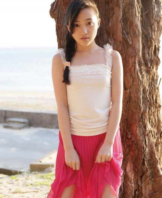 ��С�һ�㿼���ٷ�Ѹ������